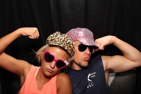 2014-05-31 Moravia After Prom-277