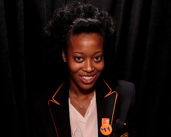 Generation Orange Images-92