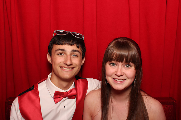 2013 LaFayette Prom-145