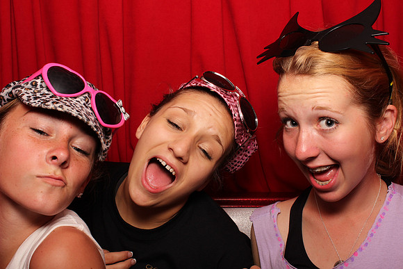 2013-05-31 Moravia After Prom-219