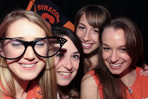 SU v UConn - Fullsize-241