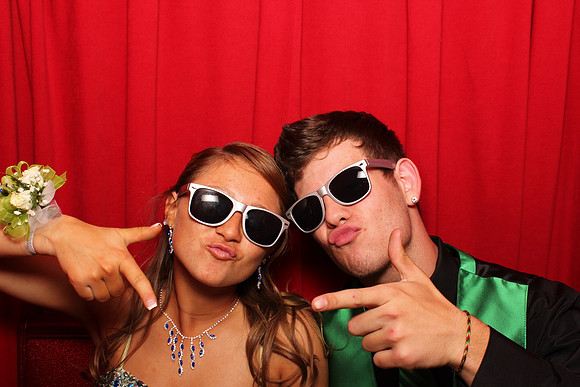 2013 LaFayette Prom-101
