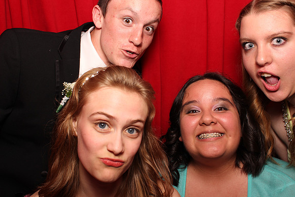 2013 LaFayette Prom-124