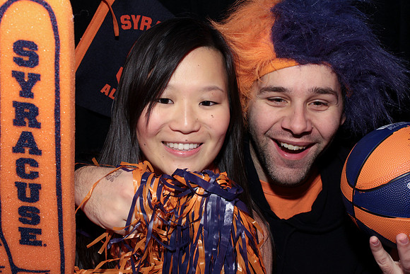 SU v UConn - Fullsize-209