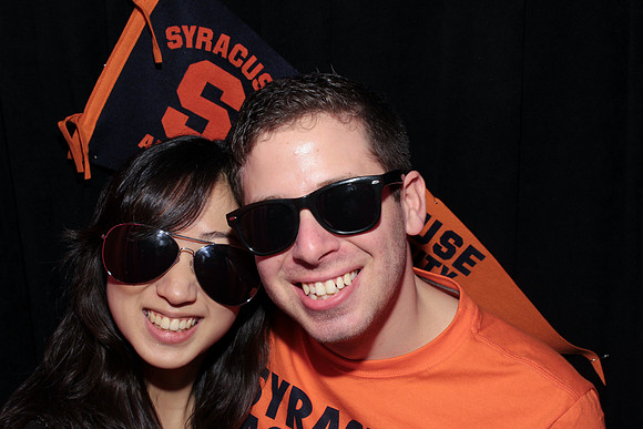 SU v UConn - Fullsize-169