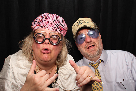2013-10-18 Jill & Nate-164