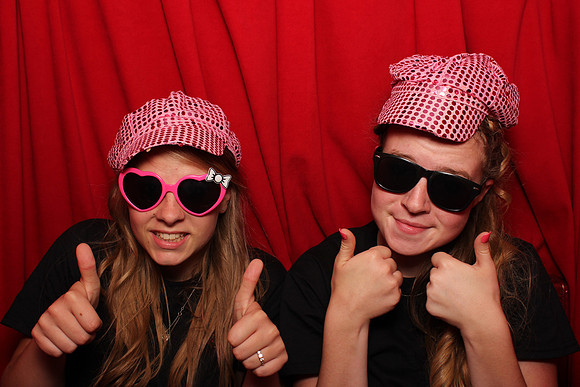 2013-05-31 Moravia After Prom-36