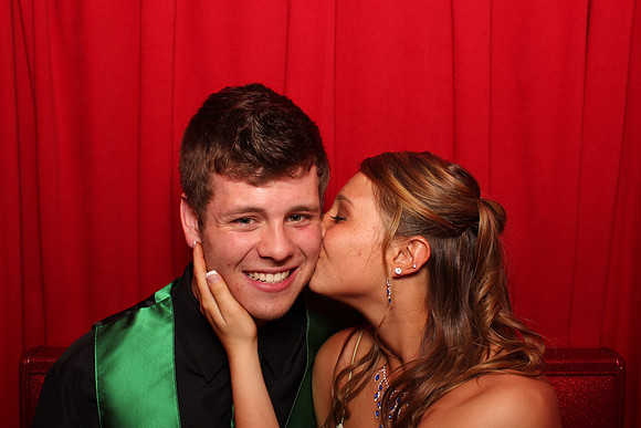 2013 LaFayette Prom-59