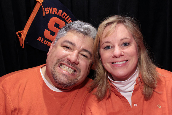 SU v UConn - Fullsize-80