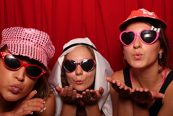 2013-05-31 Moravia After Prom-230