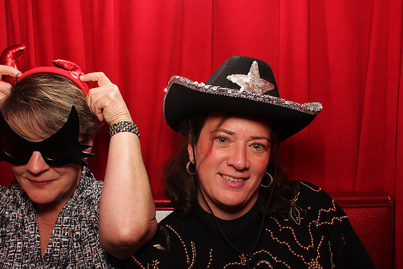 2014-12-06 WA Party-283