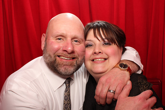 2014-12-06 WA Party-216