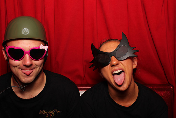 2013-05-31 Moravia After Prom-123