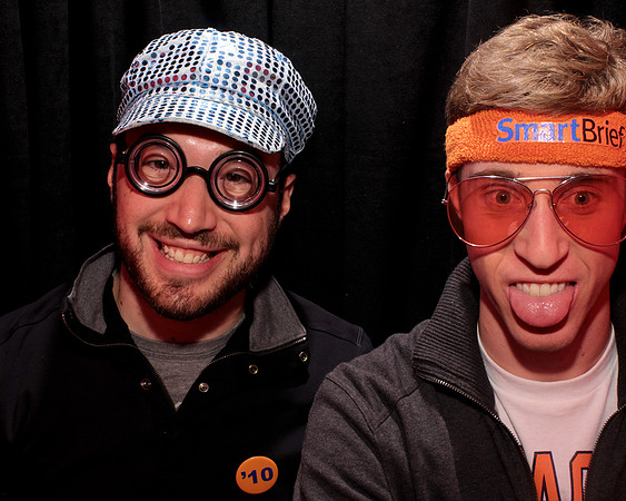 Generation Orange Images-170