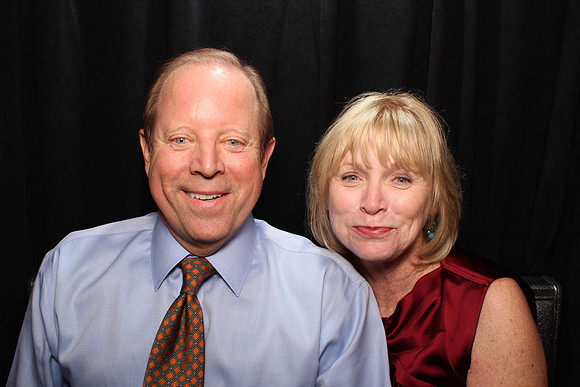 2013-10-18 Jill & Nate-135