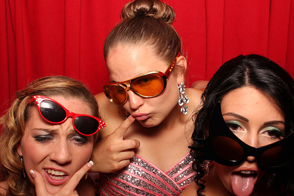 2013 LaFayette Prom-114