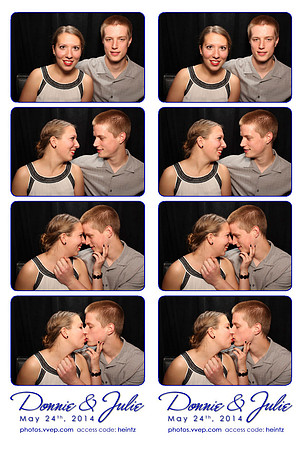 2014-05-24 Julie & Donnie-121