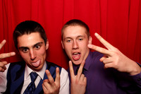 2013 LaFayette Prom-14