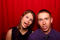 2013 LaFayette Prom-4