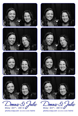 2014-05-24 Julie & Donnie-30