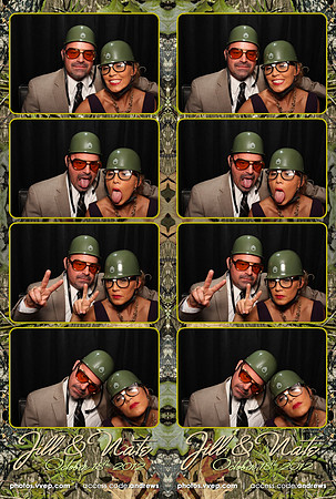 2013-10-18 Jill & Nate-45