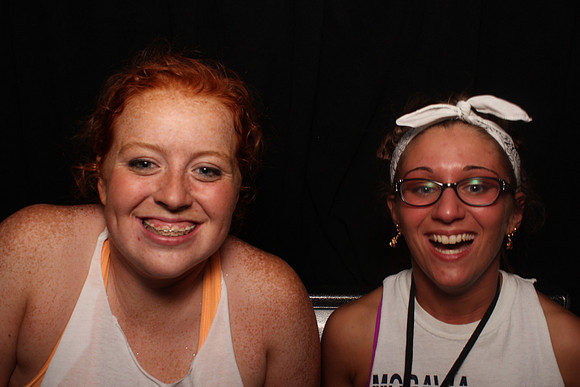 Moravia After Prom 2012-216