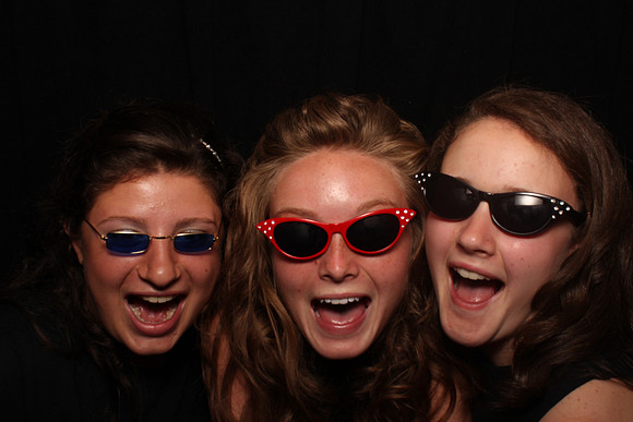 Moravia After Prom 2012-300