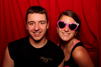 2013-05-31 Moravia After Prom-4