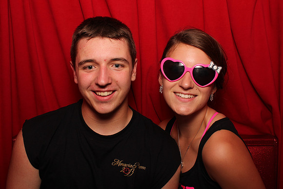 2013-05-31 Moravia After Prom-4