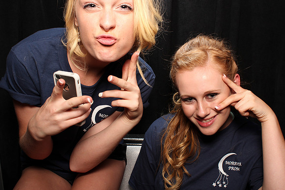 2014-05-31 Moravia After Prom-107