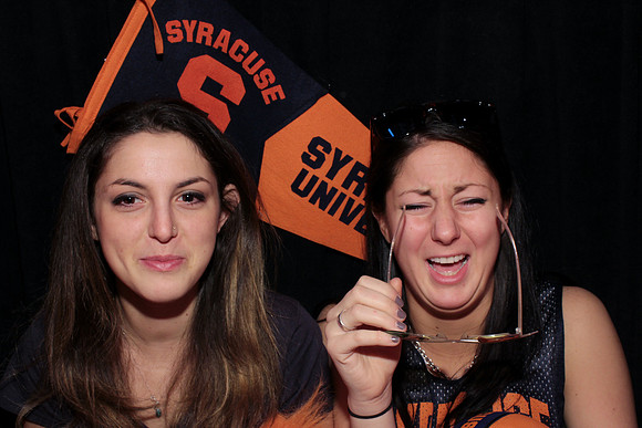 SU v UConn - Fullsize-266