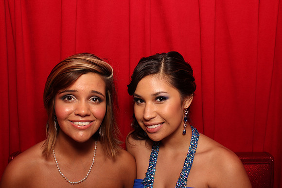 2013 LaFayette Prom-201