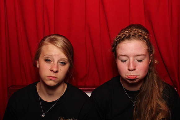 2013-05-31 Moravia After Prom-249