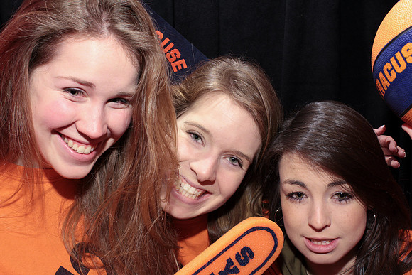 SU v UConn - Fullsize-102