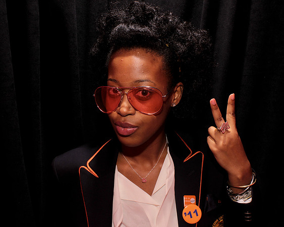 Generation Orange Images-91