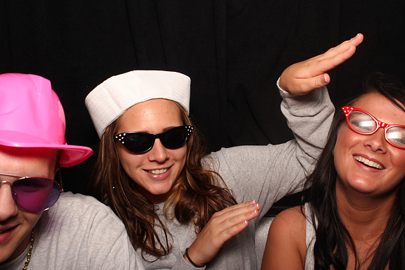 Moravia After Prom 2012-130