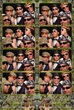 2013-10-18 Jill & Nate-64