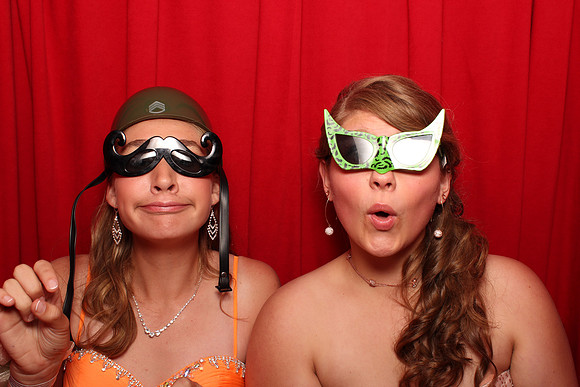2013 LaFayette Prom-83
