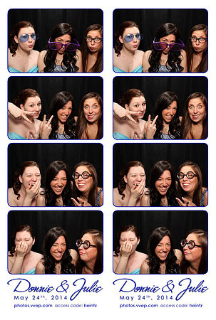 2014-05-24 Julie & Donnie-59