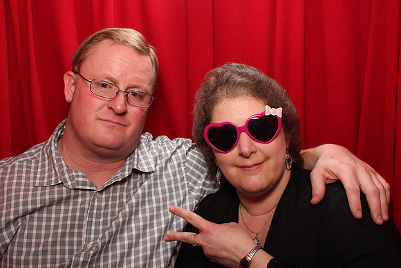 2014-12-06 WA Party-166