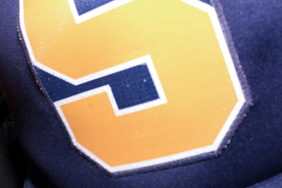 SU v UConn - Fullsize-1
