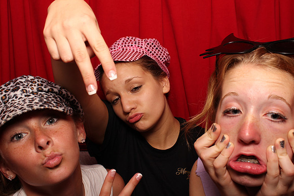 2013-05-31 Moravia After Prom-223