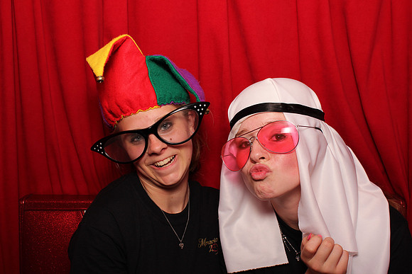2013-05-31 Moravia After Prom-157