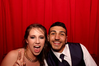 2013 LaFayette Prom-9