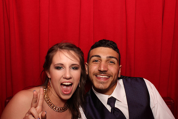 2013 LaFayette Prom-9