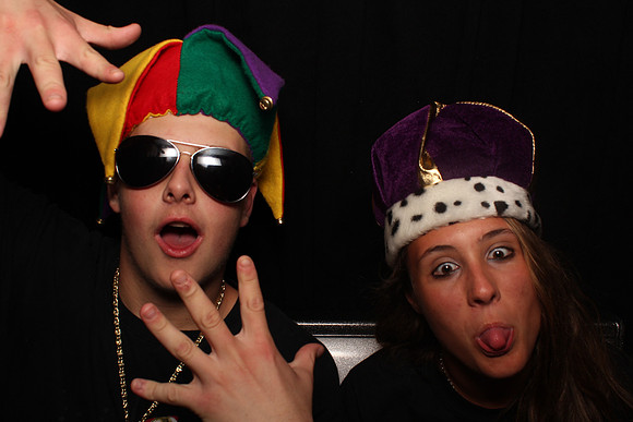 Moravia After Prom 2012-278
