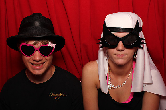 2013-05-31 Moravia After Prom-29