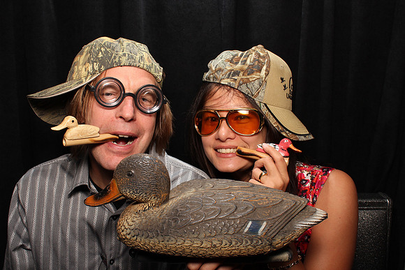2013-10-18 Jill & Nate-63