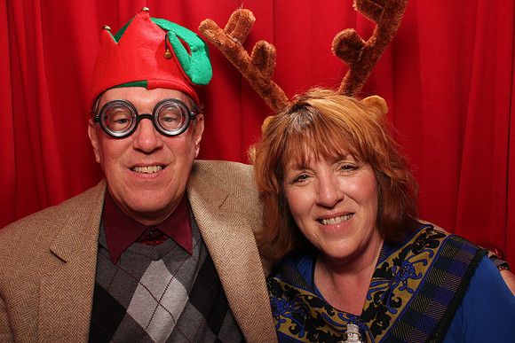 2014-12-06 WA Party-171
