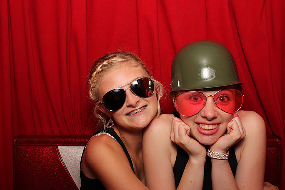2013-05-31 Moravia After Prom-99